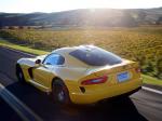 Dodge Viper SRT 2013 года
